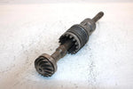 2006 Polaris Sportsman 500 Oem Transmission Snorkle Shaft 3234083 AP183