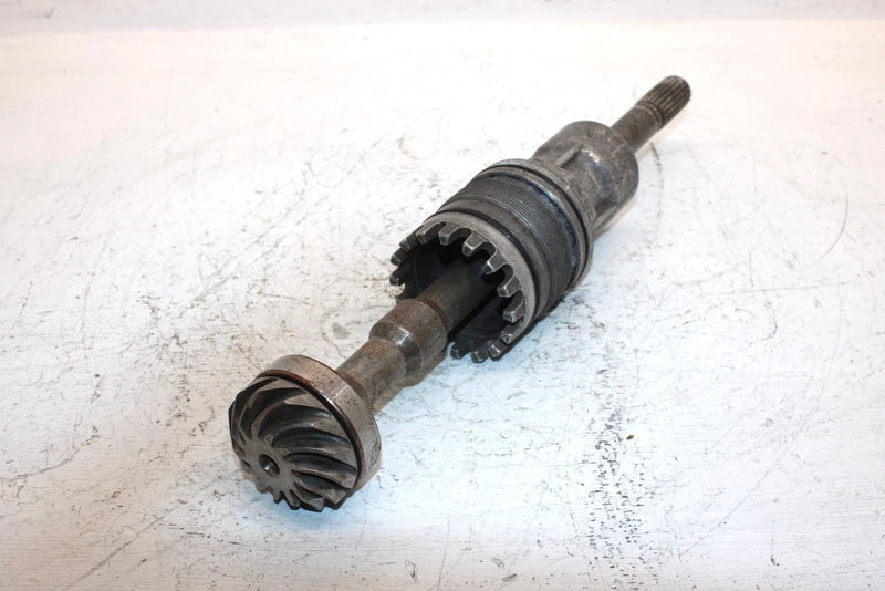 2006 Polaris Sportsman 500 Oem Transmission Snorkle Shaft 3234083 AP183