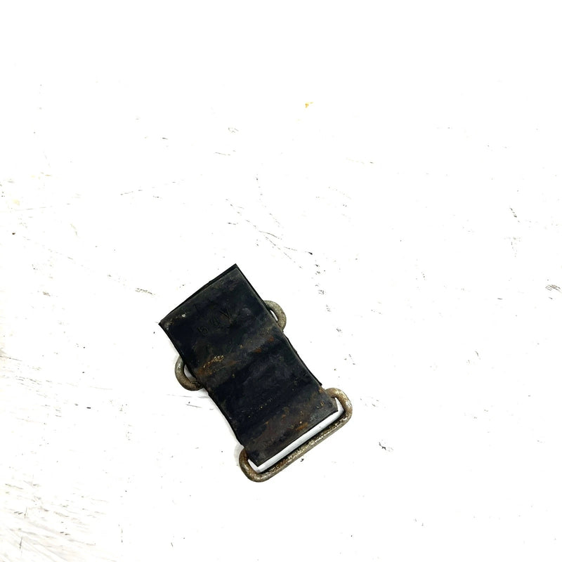 85-89 Yamaha Moto 4 YFM200DX OEM Gas Tank Starp 59V-24173-00-00 AY68