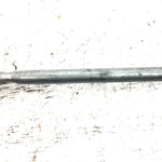2000 Yamaha Warrior 350 YFM350X OEM Steering Tie Rod  3GD-23831-00-00 AY67