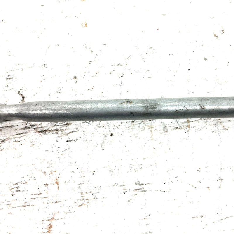 2000 Yamaha Warrior 350 YFM350X OEM Steering Tie Rod  3GD-23831-00-00 AY67