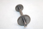 96 Kawasaki Bayou 400 4x4 Oem Reverse Gear 13260-1220 AK11