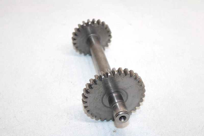 96 Kawasaki Bayou 400 4x4 Oem Reverse Gear 13260-1220 AK11