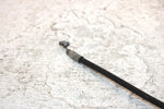 1996 Ski-doo Mxz 440 Oem Throttle Cable 414966401 SS13