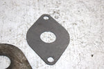 1997 Arctic Cat Monte Carlo 770 Oem 0.063 Engine Mount Shim Pair 0673-509 JA9