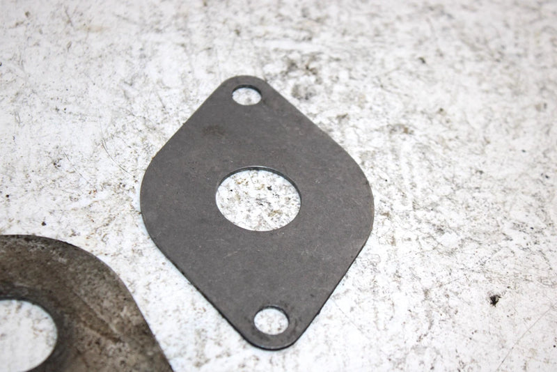 1997 Arctic Cat Monte Carlo 770 Oem 0.063 Engine Mount Shim Pair 0673-509 JA9