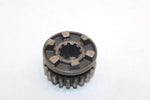 02 Honda Trx 350 Fe Oem 21T Main 3rd Gear 23441-HN5-670 AH22