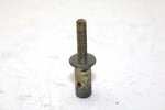 87 Yamaha Exciter EX570L OEM Headlight Mount Bolt Pair 8V0-84331-00-00 SY51