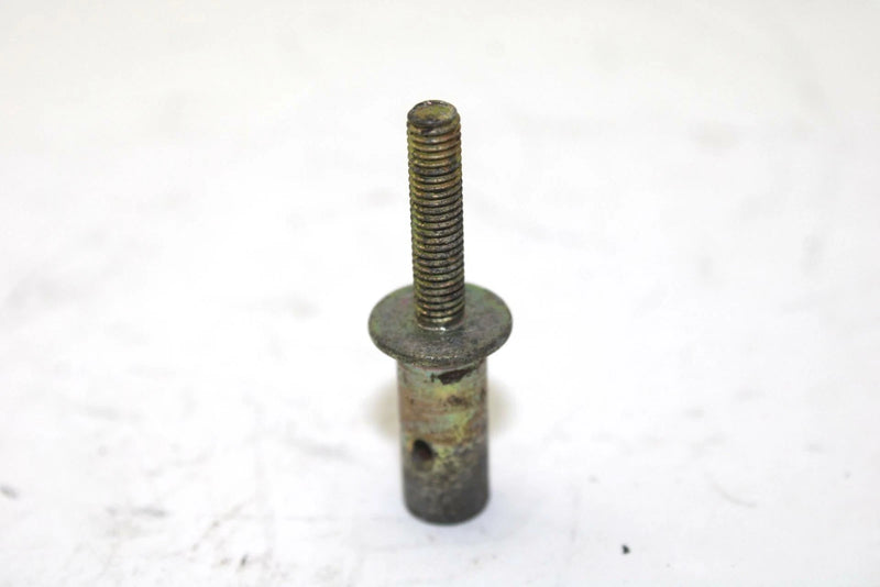 87 Yamaha Exciter EX570L OEM Headlight Mount Bolt Pair 8V0-84331-00-00 SY51
