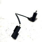 08-13 Kawasaki Teryx 750 KRF750A 4x4 OEM Reverse Sensor 21176-1109 XK0