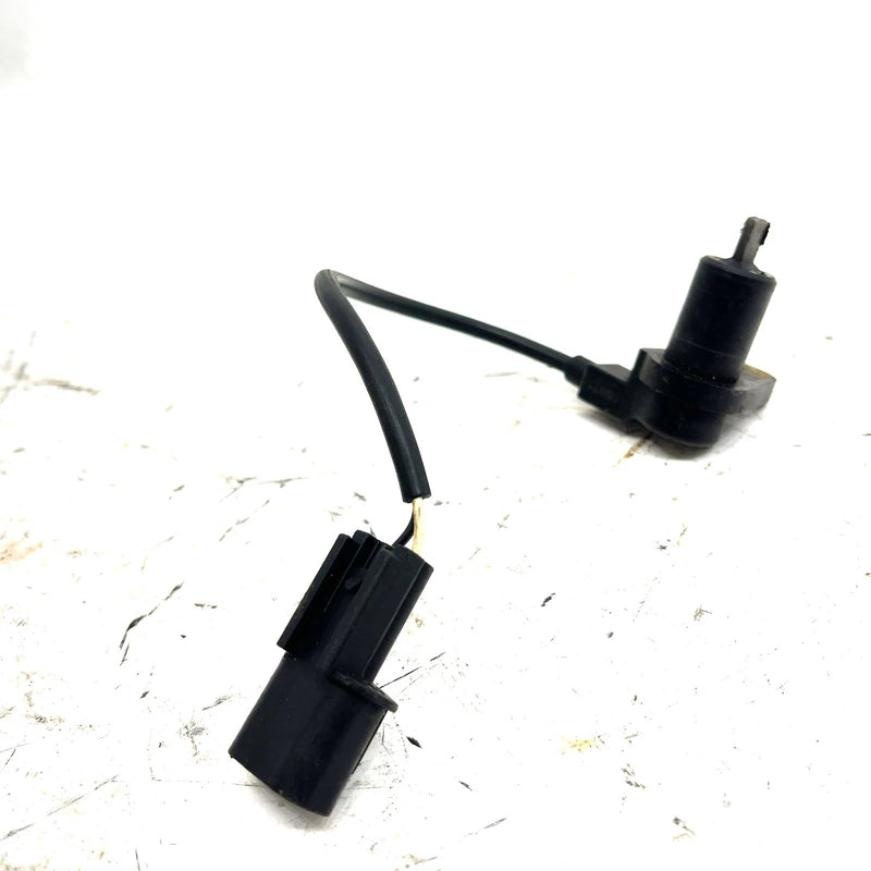 08-13 Kawasaki Teryx 750 KRF750A 4x4 OEM Reverse Sensor 21176-1109 XK0