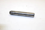89 Yamaha Moto 4 YFM350ER OEM Idle Axle Shaft 1UY-17432-01-00 AY30