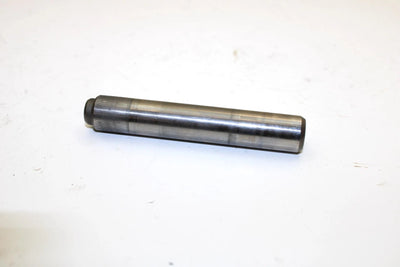 89 Yamaha Moto 4 YFM350ER OEM Idle Axle Shaft 1UY-17432-01-00 AY30
