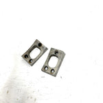 2000 Polaris Virage Aftermarket Step JP50