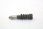 Ski-doo OEM Carburetor Throttle Stop Screw 404154400 Q3708