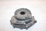 2004 Yamaha  Bruin 350 Oem Stator Side Cover 5UH-15411-00-00 AY24