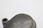 Kawasaki OEM Rocker Arm Cap 11012-1486 Q1779