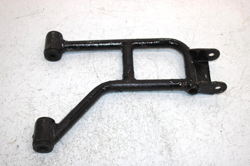2007 Arctic Cat Atv 650 H1 Oem Raer Right Upper A Arm 0504-586 AA25