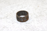 2002 Kawasaki Prairie 650 Oem Transmission Needle Bearing Pair 92046-1278 AK27
