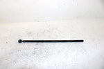 1995 Yamaha Vmax 600 Le Oem Steering Tie Rod (Missing End) 8AB-23831-00-00 SY21