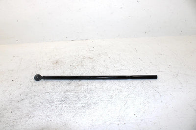 1995 Yamaha Vmax 600 Le Oem Steering Tie Rod (Missing End) 8AB-23831-00-00 SY21