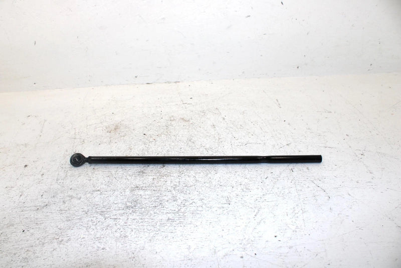 1995 Yamaha Vmax 600 Le Oem Steering Tie Rod (Missing End) 8AB-23831-00-00 SY21