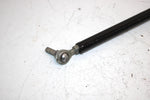 96 Polaris Xlt Oem Outer Tie Rod 5020819-067 SP13