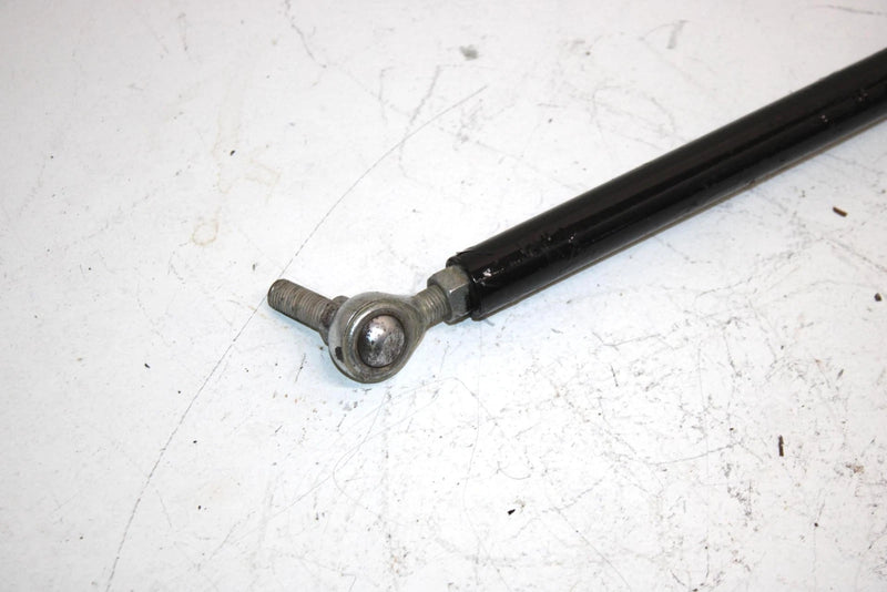 96 Polaris Xlt Oem Outer Tie Rod 5020819-067 SP13