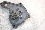 2002 Honda Foreman Rubicon Oem Water Pump 19200-HN2-010 AH36