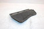 2002 Polaris Sportsman 700 Oem Left Front Axle Shield 5433927-070 AP184
