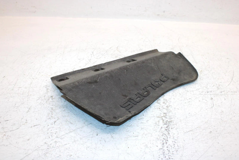 2002 Polaris Sportsman 700 Oem Left Front Axle Shield 5433927-070 AP184