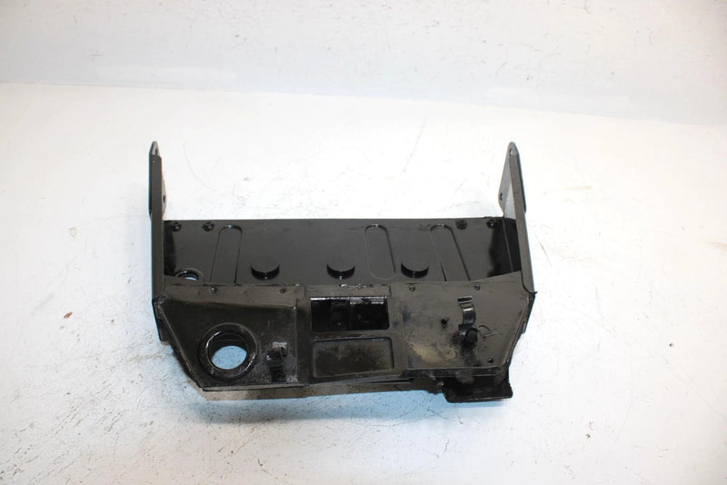 83 Yamaha Excel Iii Ec340g Oem Steering Gate 8K3-23871-00-00 SY7
