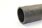 1993 Sea-doo Gtx Oem Impeller Shaft Seal Carrier Hose 271000205 JS6