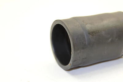1993 Sea-doo Gtx Oem Impeller Shaft Seal Carrier Hose 271000205 JS6