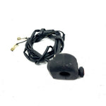 1994 Polaris SL 650 OEM Left Control Switch 4110161 JP47