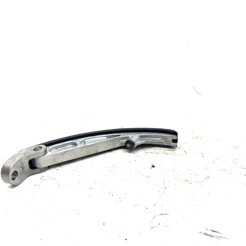 2004 Polaris MSX 110 OEM Cam Chain Tensioner Guide 0451965 JP42