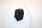2009 Polaris Trail Boss 330 Oem Left Control Switch 4011835 4019044 AP181