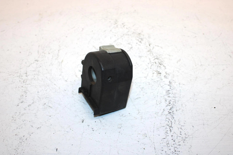 2009 Polaris Trail Boss 330 Oem Left Control Switch 4011835 4019044 AP181