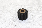 2013 Polaris 600 Rush Pro R Oem Engine Mount Insert 3022409 SP29