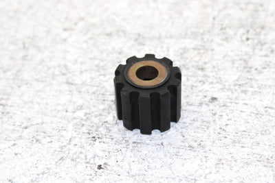 2013 Polaris 600 Rush Pro R Oem Engine Mount Insert 3022409 SP29