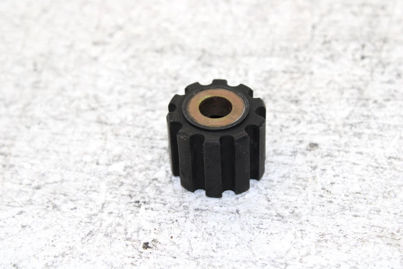 2013 Polaris 600 Rush Pro R Oem Engine Mount Insert 3022409 SP29