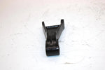 1988 Yamaha Phazer Oem Lower Left Spindle Arm 8V0-2382F-02-00 SY26