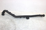 2006 Polaris Sportsman 500 Oem Exhaust Pipe 1261612-029 2876219 AP186