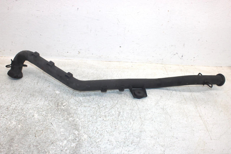 2006 Polaris Sportsman 500 Oem Exhaust Pipe 1261612-029 2876219 AP186