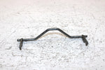 1995 Polaris 300 Oem Seat Latch 1011558 AP215