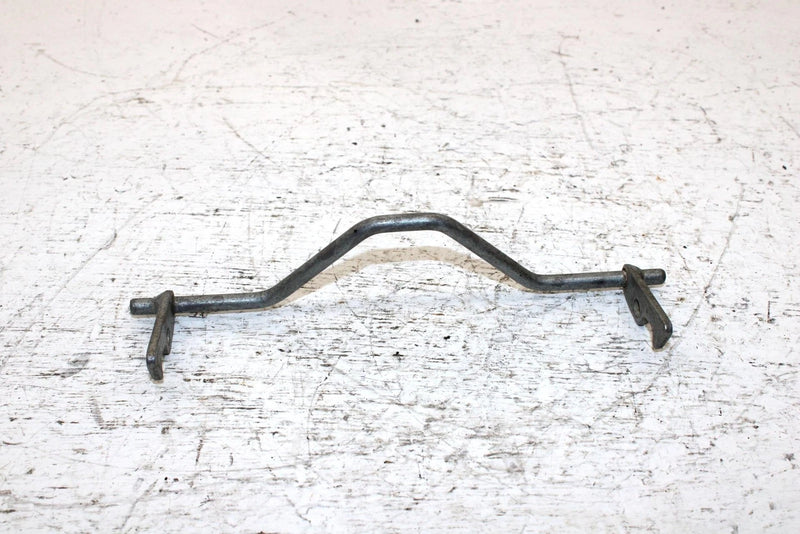 1995 Polaris 300 Oem Seat Latch 1011558 AP215
