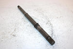 2019 Honda Trx500fe2ac Oem Final Drive Shaft 23611-HR3-A40 AH12
