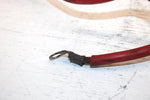 1995 Arctic Cat Pantera Oem Solenoid Starter Cable 0645-115 SA17