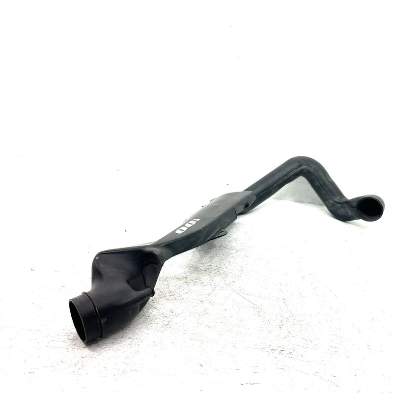 2000  Kawasaki Prairie 300 4x4 OEM Airbox Inlet Duct 14073-1682 AK31.1