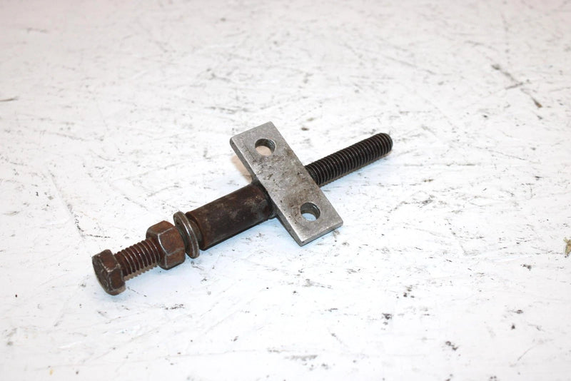 1993 Arctic Cat Ext 580 Z Oem Track Tensioner 0623-123 SA38